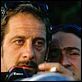 Paparazzi : photo Alain Berbérian, Patrick Timsit, Vincent Lindon
