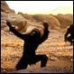 2001: Una Odisea del Espacio