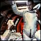 2001: Una Odisea del Espacio