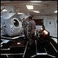 2001: Una Odisea del Espacio