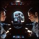 2001: Una Odisea del Espacio
