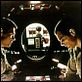 2001: Una Odisea del Espacio