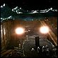 2001: Una Odisea del Espacio
