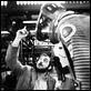 2001: Una Odisea del Espacio