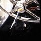 2001: Una Odisea del Espacio