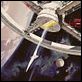 2001: Una Odisea del Espacio