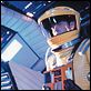2001: Una Odisea del Espacio