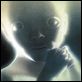 2001: Una Odisea del Espacio