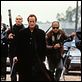 Blanco humano : photo John Woo