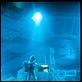 Abyss, el secreto : photo James Cameron
