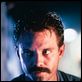 Abyss, el secreto : photo James Cameron, Michael Biehn