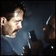Abyss, el secreto : photo James Cameron, Michael Biehn