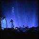 Abyss, el secreto : photo James Cameron