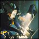 Abyss, el secreto : photo James Cameron