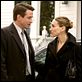 La joya de la familia : photo Dermot Mulroney, Sarah Jessica Parker, Thomas Bezucha