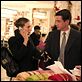 La joya de la familia : photo Dermot Mulroney, Sarah Jessica Parker, Thomas Bezucha