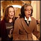La joya de la familia : photo Diane Keaton, Rachel McAdams, Thomas Bezucha