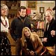 La joya de la familia : photo Claire Danes, Craig T. Nelson, Dermot Mulroney, Diane Keaton, Thomas Bezucha