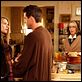 La joya de la familia : photo Claire Danes, Craig T. Nelson, Dermot Mulroney, Diane Keaton, Thomas Bezucha
