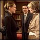 La joya de la familia : photo Dermot Mulroney, Diane Keaton, Sarah Jessica Parker, Thomas Bezucha