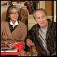 La joya de la familia : photo Craig T. Nelson, Diane Keaton, Thomas Bezucha