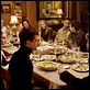 La joya de la familia : photo Dermot Mulroney, Diane Keaton, Sarah Jessica Parker, Thomas Bezucha