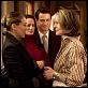 La joya de la familia : photo Dermot Mulroney, Diane Keaton, Sarah Jessica Parker, Thomas Bezucha