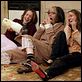 La joya de la familia : photo Diane Keaton, Rachel McAdams, Sarah Jessica Parker, Thomas Bezucha