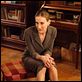 La joya de la familia : photo Sarah Jessica Parker, Thomas Bezucha
