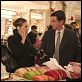 La joya de la familia : photo Dermot Mulroney, Sarah Jessica Parker, Thomas Bezucha