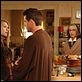 La joya de la familia : photo Claire Danes, Craig T. Nelson, Dermot Mulroney, Diane Keaton, Thomas Bezucha