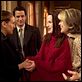 La joya de la familia : photo Dermot Mulroney, Diane Keaton, Sarah Jessica Parker, Thomas Bezucha