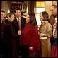 La joya de la familia : photo Craig T. Nelson, Dermot Mulroney, Diane Keaton, Sarah Jessica Parker, Thomas Bezucha