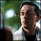 photo Gad Elmaleh