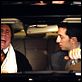 photo Gad Elmaleh, Gérard Depardieu