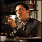 photo Gad Elmaleh