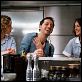 photo Gad Elmaleh