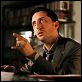 photo Gad Elmaleh