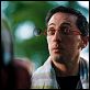 photo Gad Elmaleh