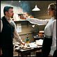 photo Clovis Cornillac, Diane Kruger, Jérôme Cornuau