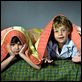 Míos, Tuyos y Nuestros : photo Raja Gosnell
