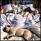 Míos, Tuyos y Nuestros : photo Raja Gosnell