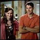 Míos, Tuyos y Nuestros : photo Katija Pevec, Raja Gosnell, Sean Faris