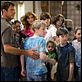 Míos, Tuyos y Nuestros : photo Dennis Quaid, Raja Gosnell