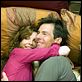 Míos, Tuyos y Nuestros : photo Dennis Quaid, Raja Gosnell, Rene Russo