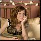 Míos, Tuyos y Nuestros : photo Raja Gosnell, Rene Russo
