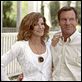 Míos, Tuyos y Nuestros : photo Dennis Quaid, Raja Gosnell, Rene Russo