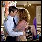 Míos, Tuyos y Nuestros : photo Dennis Quaid, Raja Gosnell, Rene Russo