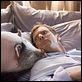 Míos, Tuyos y Nuestros : photo Dennis Quaid, Raja Gosnell