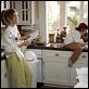 Míos, Tuyos y Nuestros : photo Raja Gosnell, Rene Russo, Slade Pearce